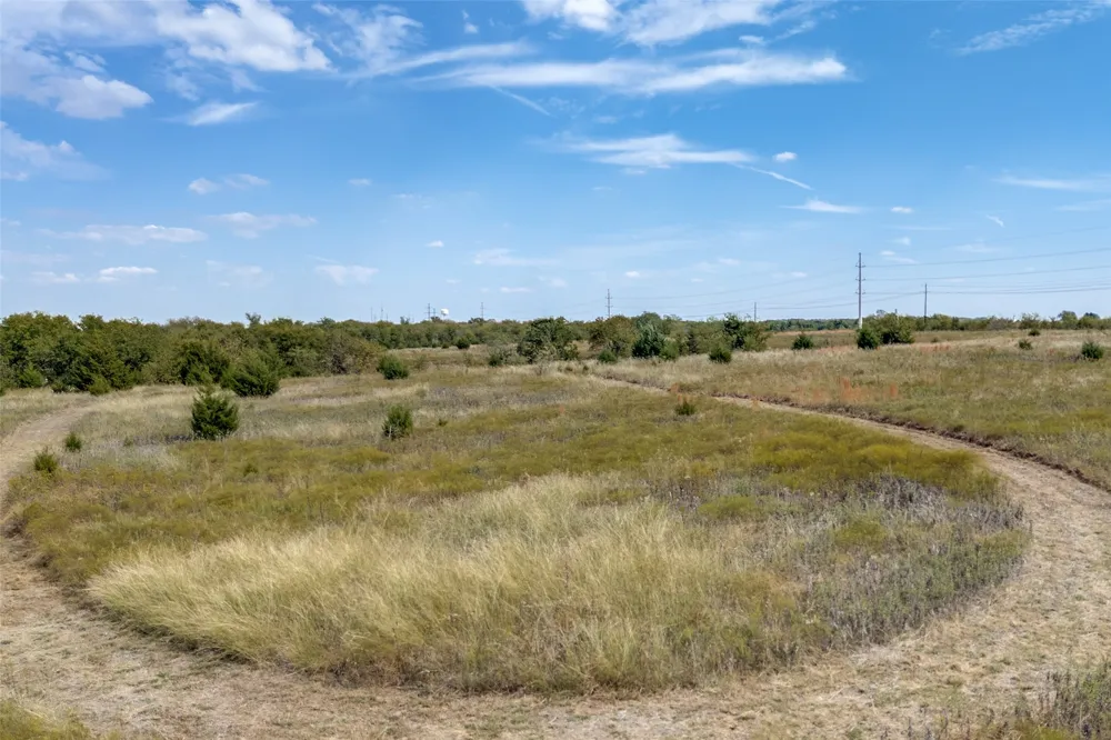 CO RD 211 Forney, TX 75126