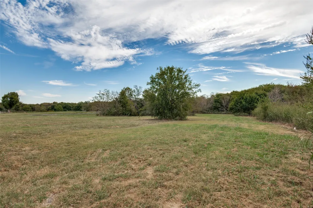 CO RD 211 Forney, TX 75126