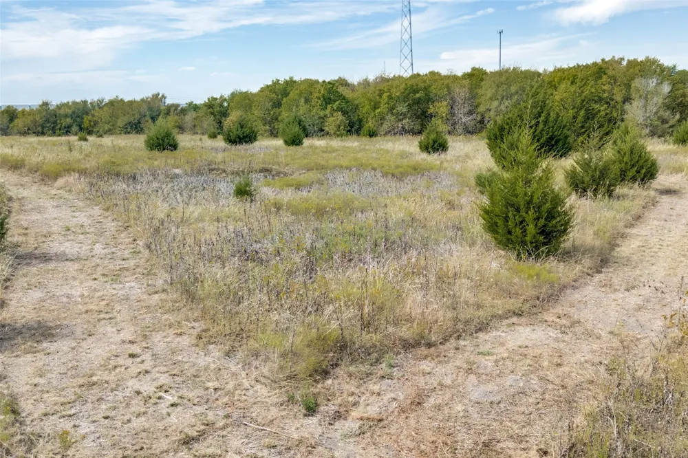 CO RD 211 Forney, TX 75126
