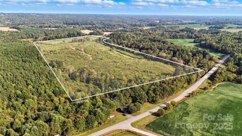 00 Harmony Highway