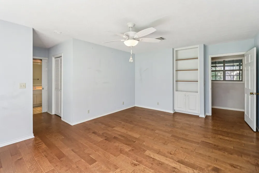 329 Lowell Road Milford, TX 76670