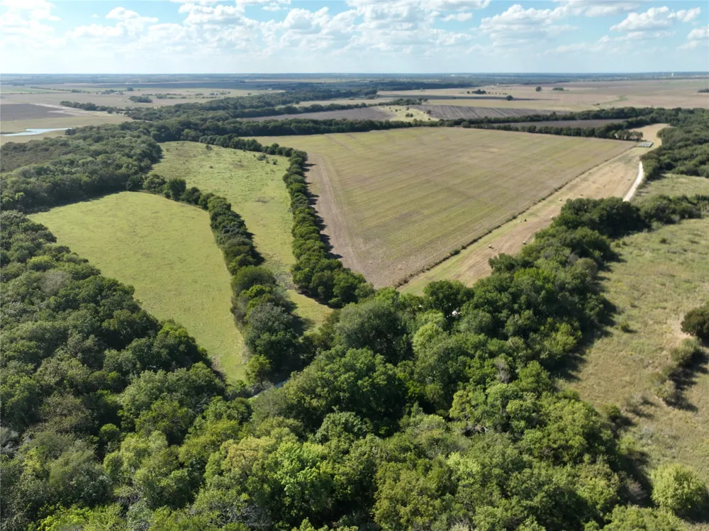 329 Lowell Road Milford, TX 76670