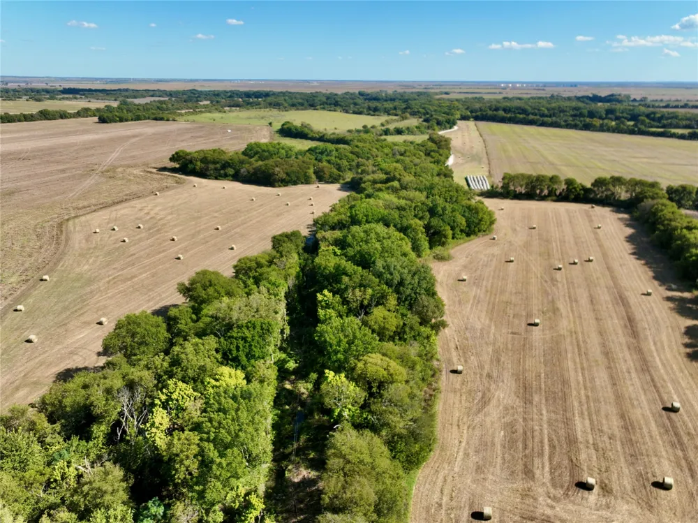 329 Lowell Road Milford, TX 76670
