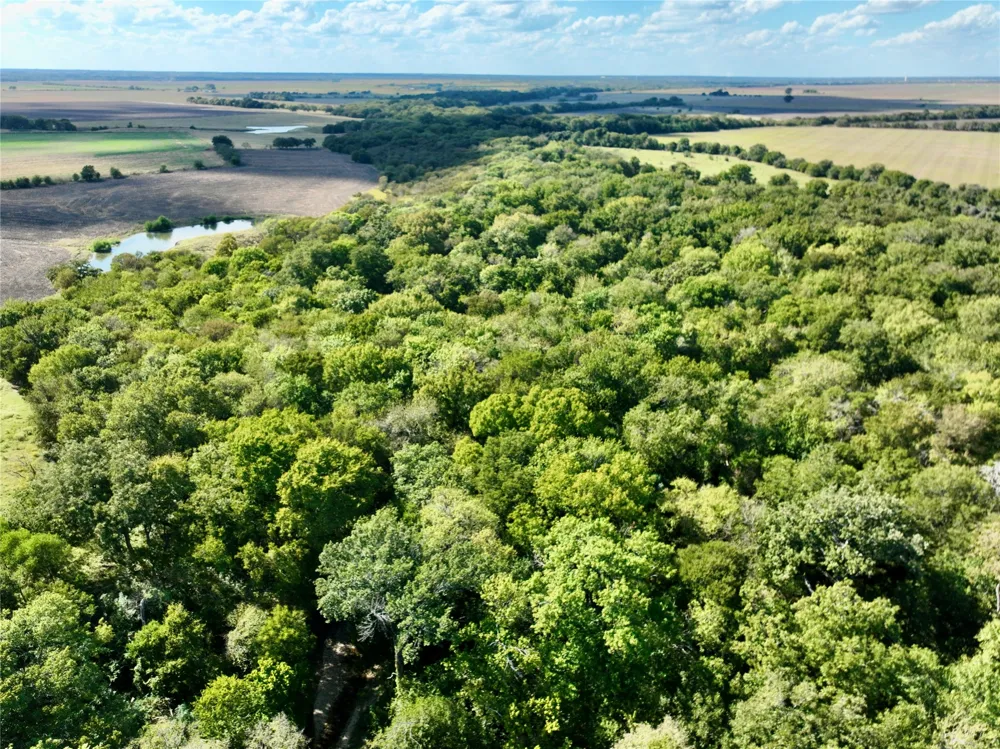 329 Lowell Road Milford, TX 76670