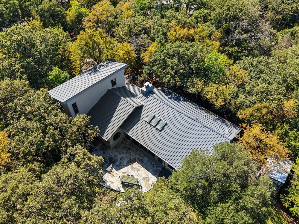 20 Horseshoe Drive Highland Village, TX 75077
