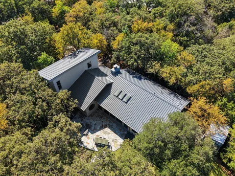 20 Horseshoe Drive
