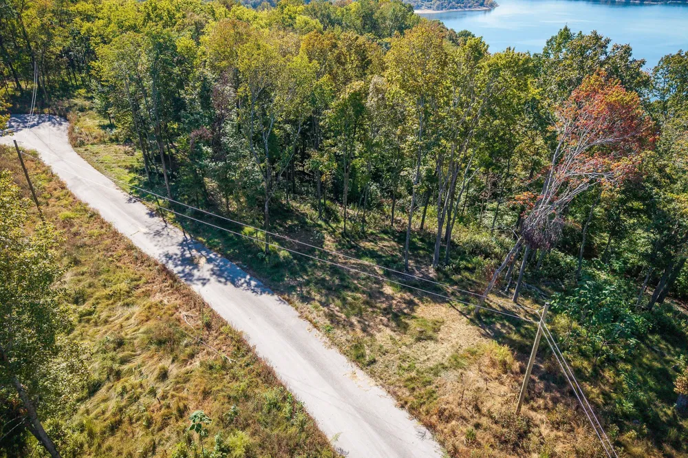 0 Back Ranch Dr Silver Point, TN 38582