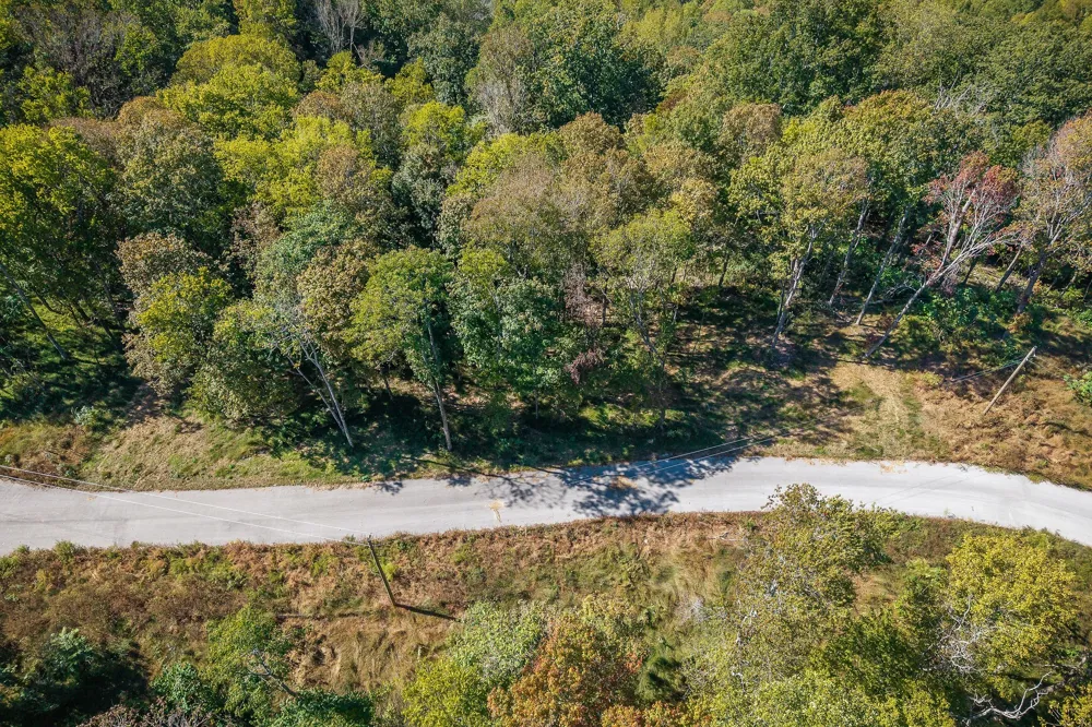 0 Back Ranch Dr Silver Point, TN 38582