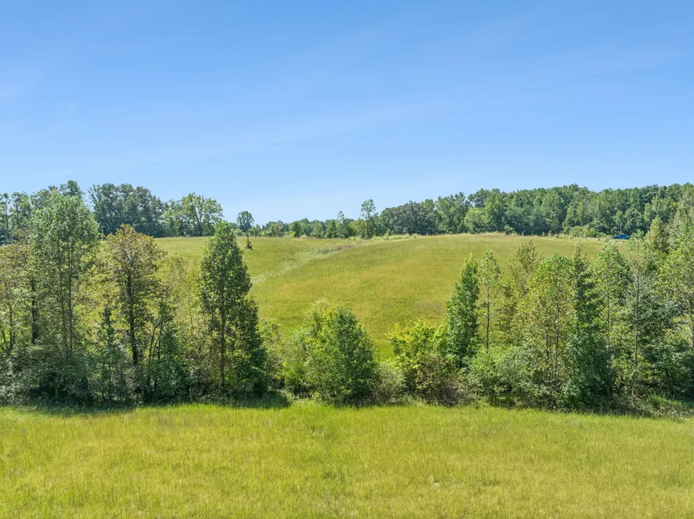8272 Burgess Falls Rd Baxter, TN 38544