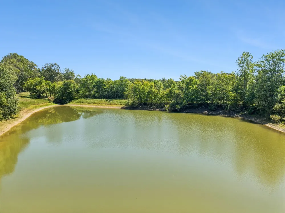 8272 Burgess Falls Rd Baxter, TN 38544