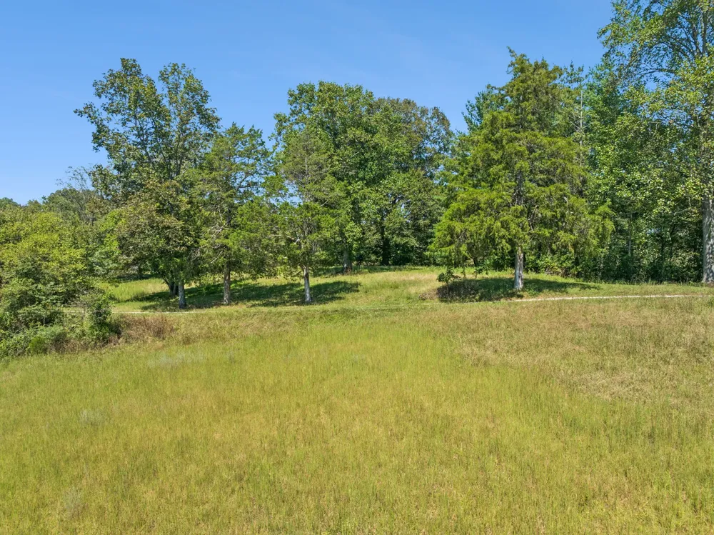 8272 Burgess Falls Rd Baxter, TN 38544