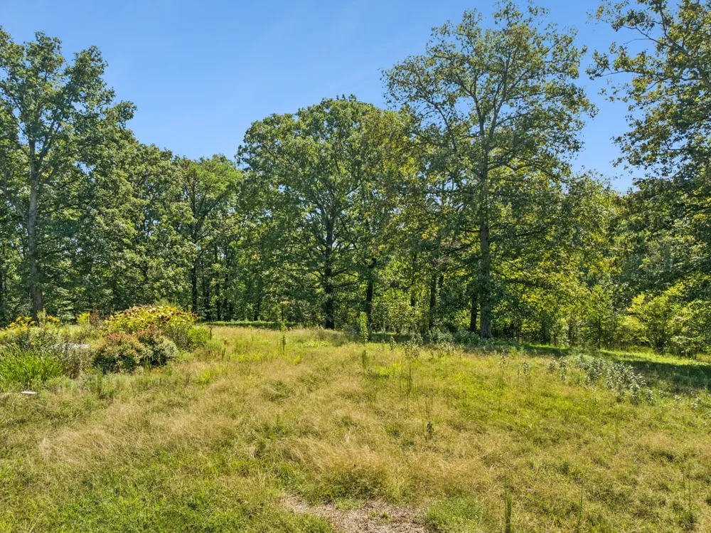8272 Burgess Falls Rd Baxter, TN 38544