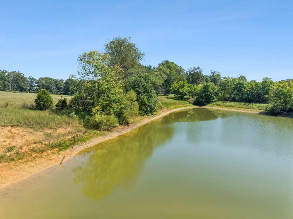 8272 Burgess Falls Rd Baxter, TN 38544