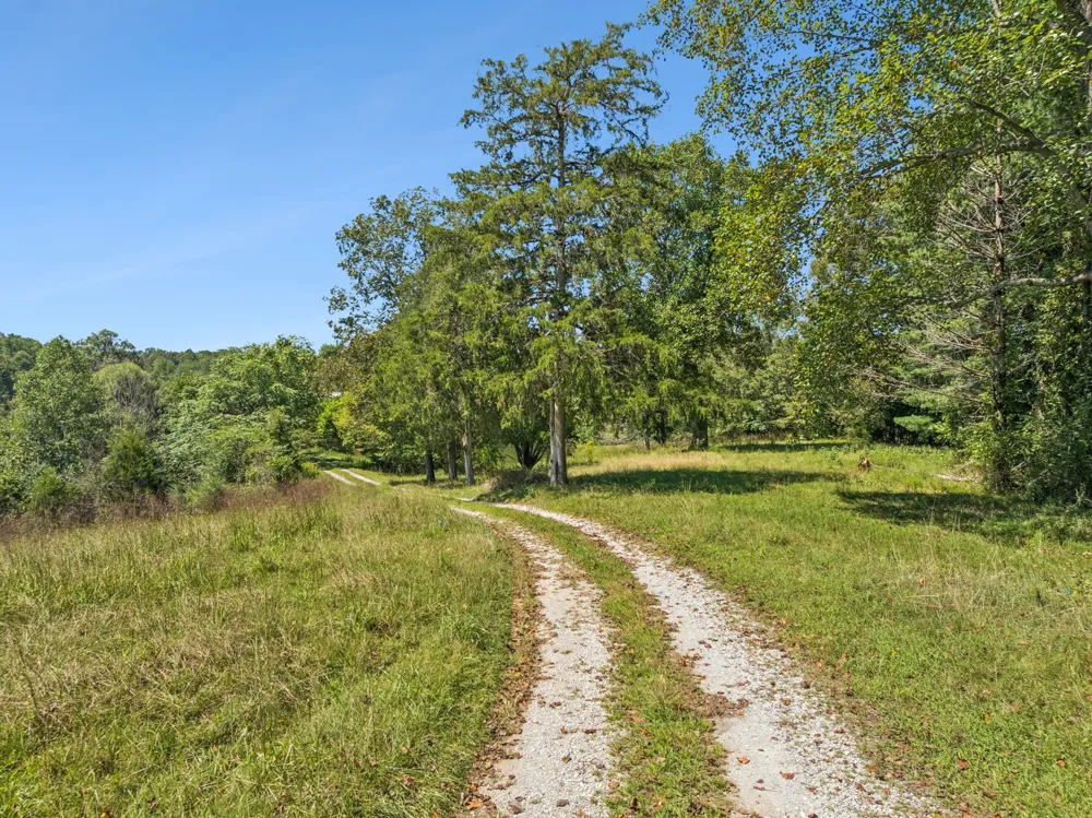8272 Burgess Falls Rd Baxter, TN 38544
