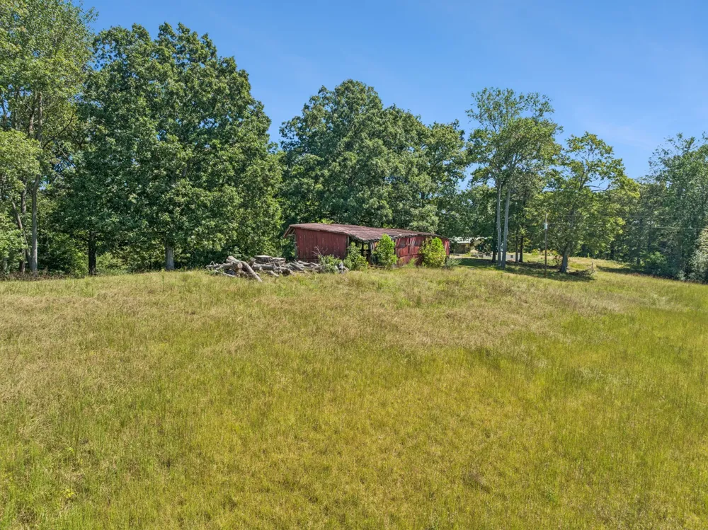 8272 Burgess Falls Rd Baxter, TN 38544
