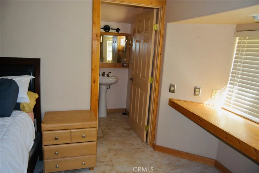 39656 Red Bud Bass Lake, CA 93604