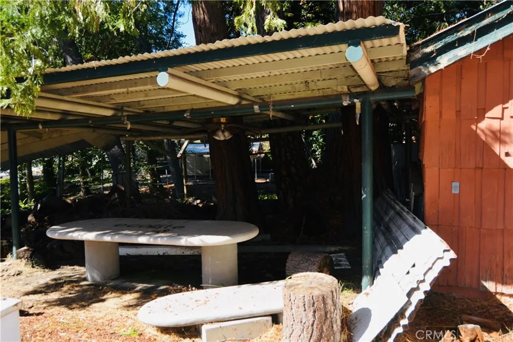 39656 Red Bud Bass Lake, CA 93604
