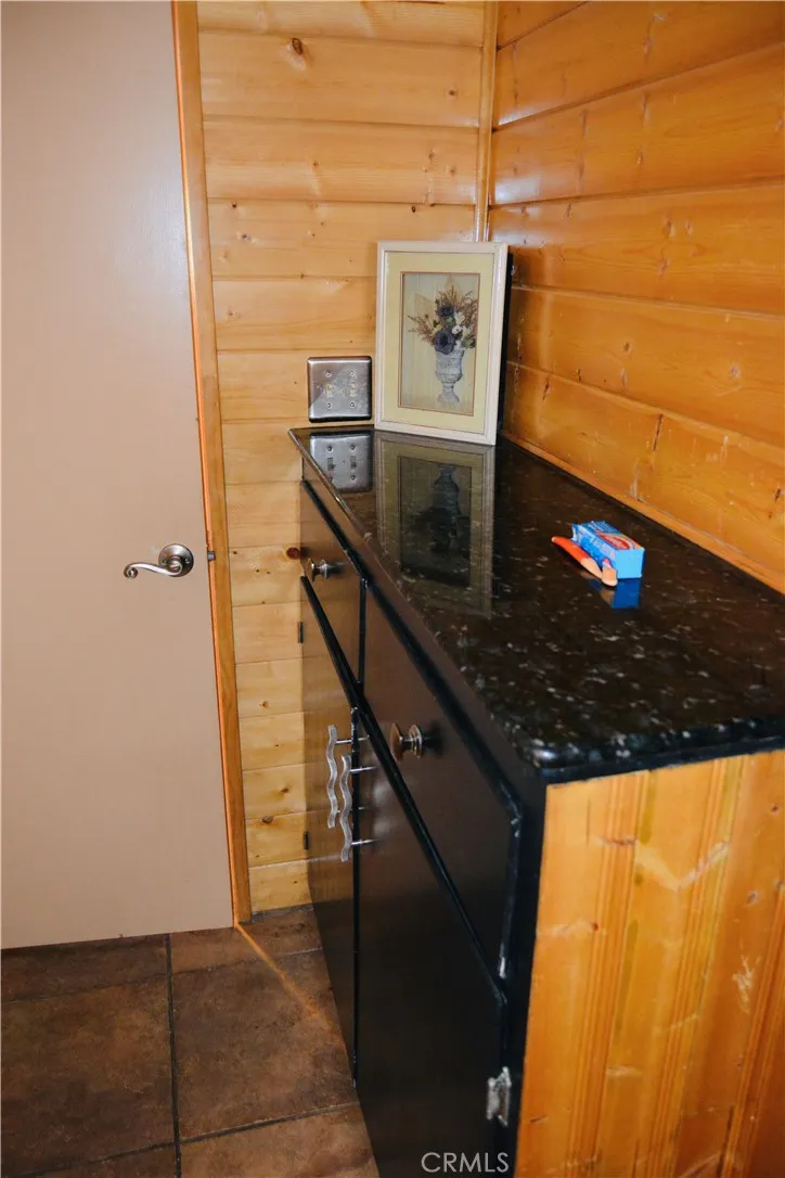 39656 Red Bud Bass Lake, CA 93604