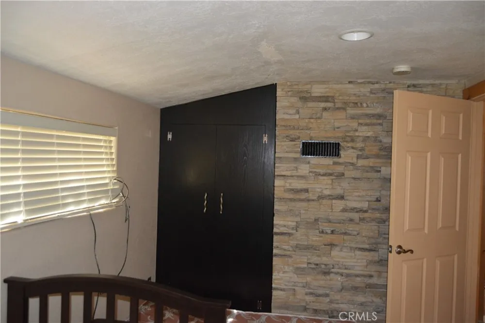 39656 Red Bud Bass Lake, CA 93604