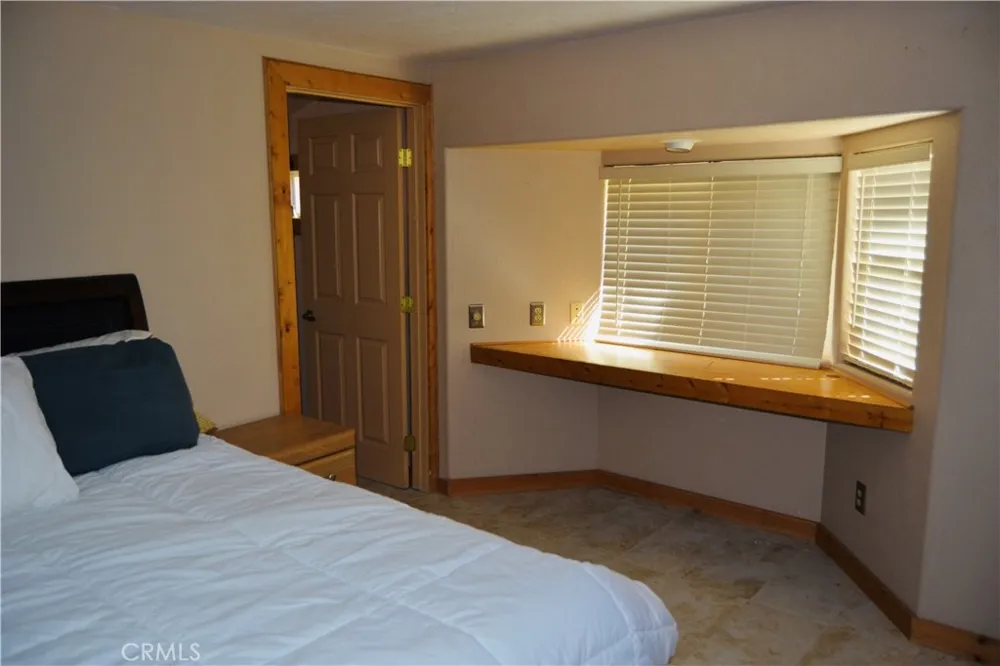 39656 Red Bud Bass Lake, CA 93604