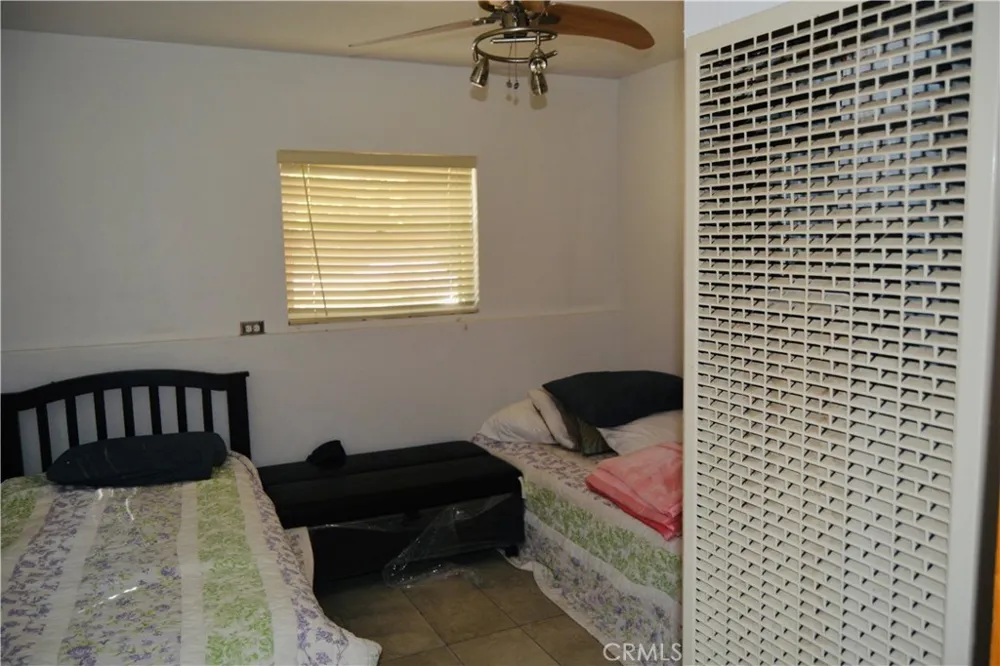 39656 Red Bud Bass Lake, CA 93604