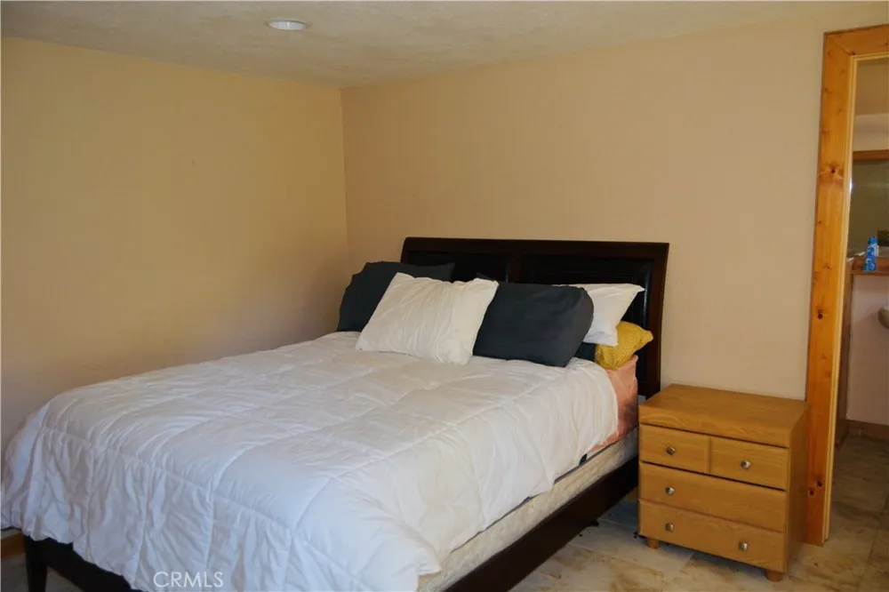 39656 Red Bud Bass Lake, CA 93604