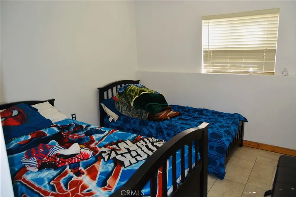 39656 Red Bud Bass Lake, CA 93604
