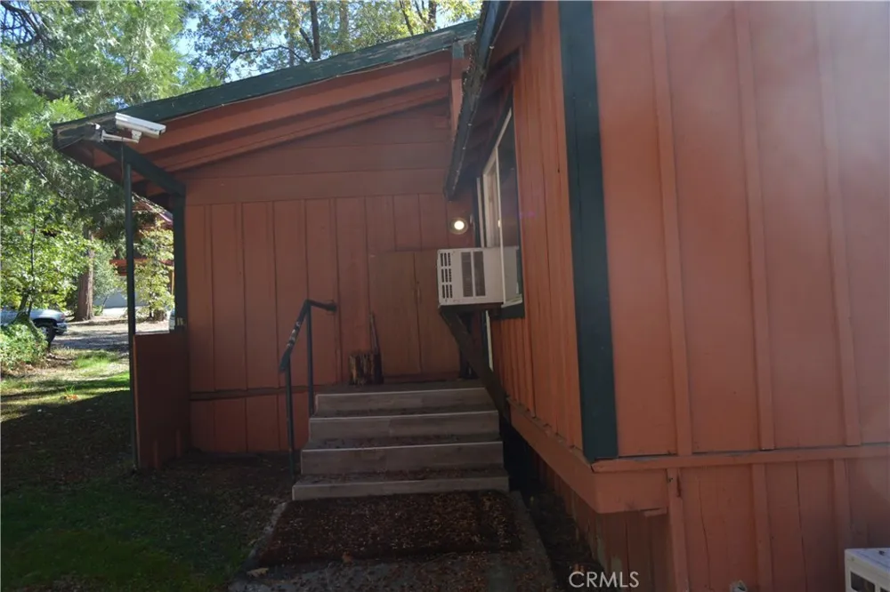 39656 Red Bud Bass Lake, CA 93604