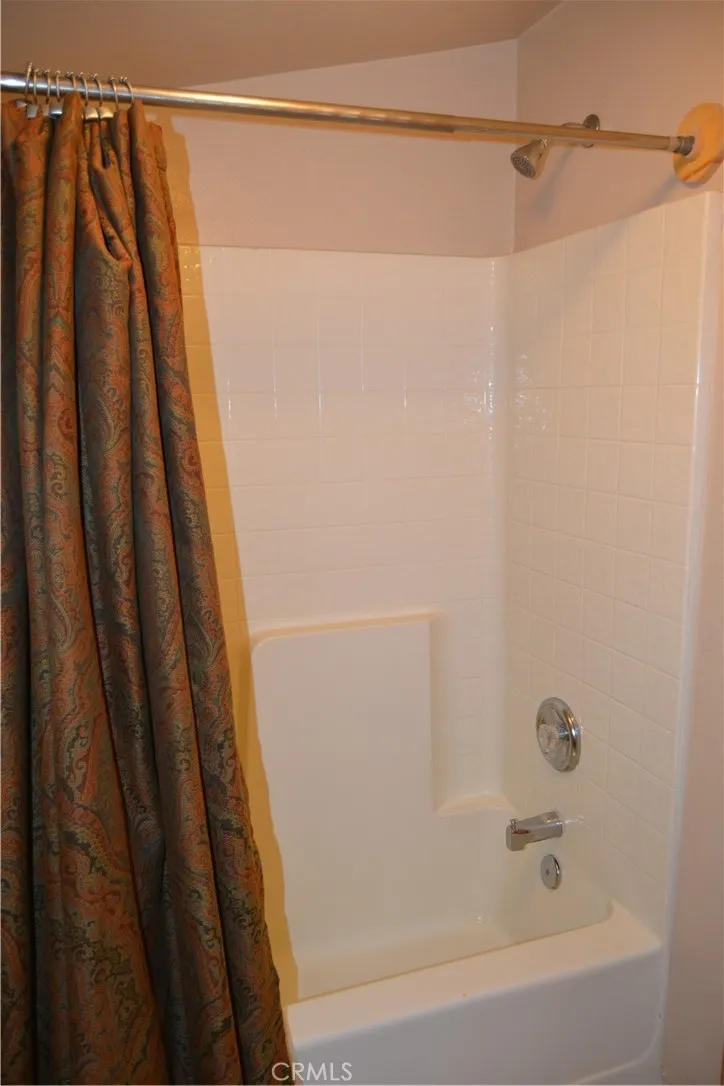 39656 Red Bud Bass Lake, CA 93604