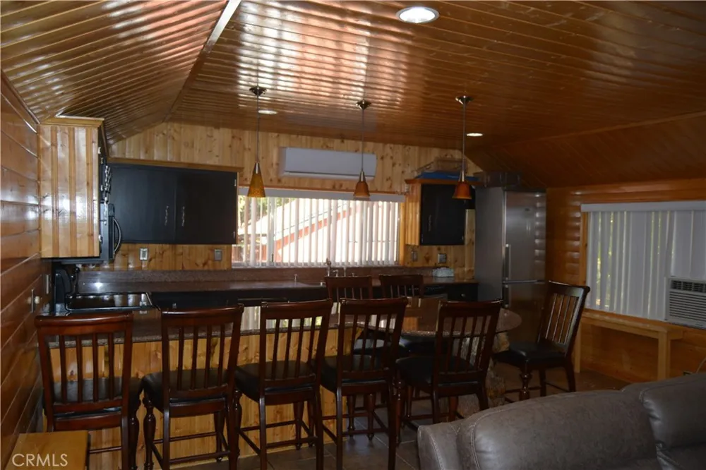 39656 Red Bud Bass Lake, CA 93604