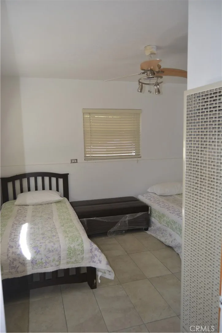 39656 Red Bud Bass Lake, CA 93604