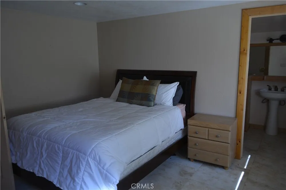 39656 Red Bud Bass Lake, CA 93604