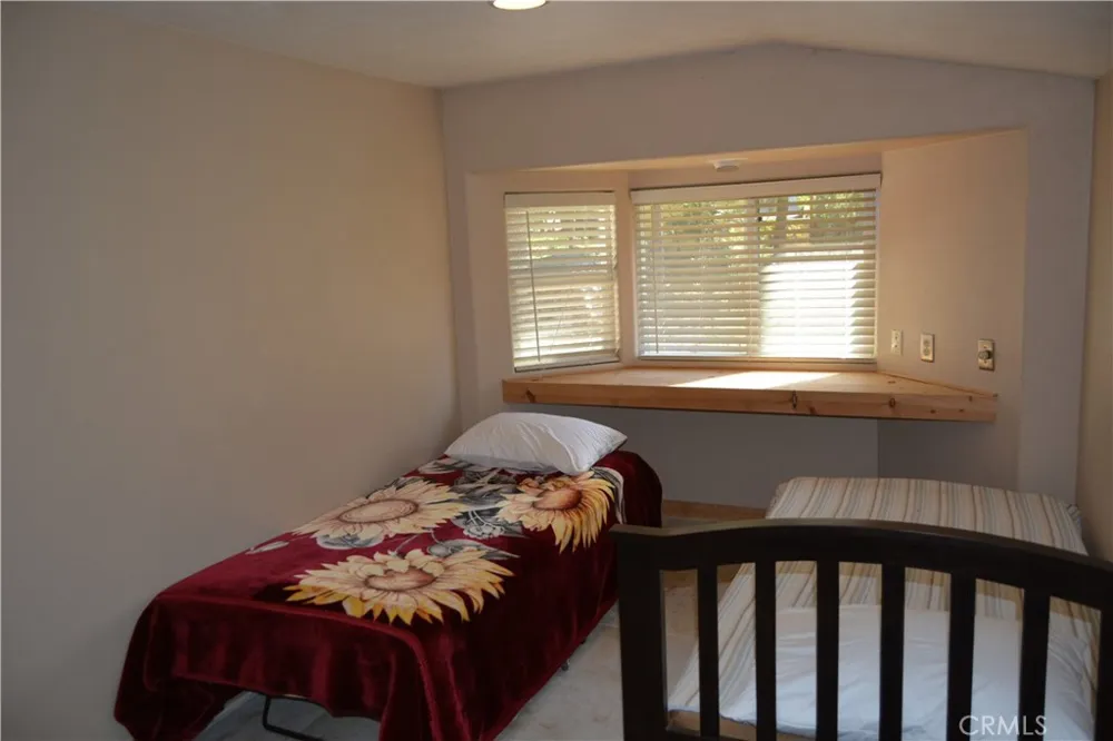 39656 Red Bud Bass Lake, CA 93604