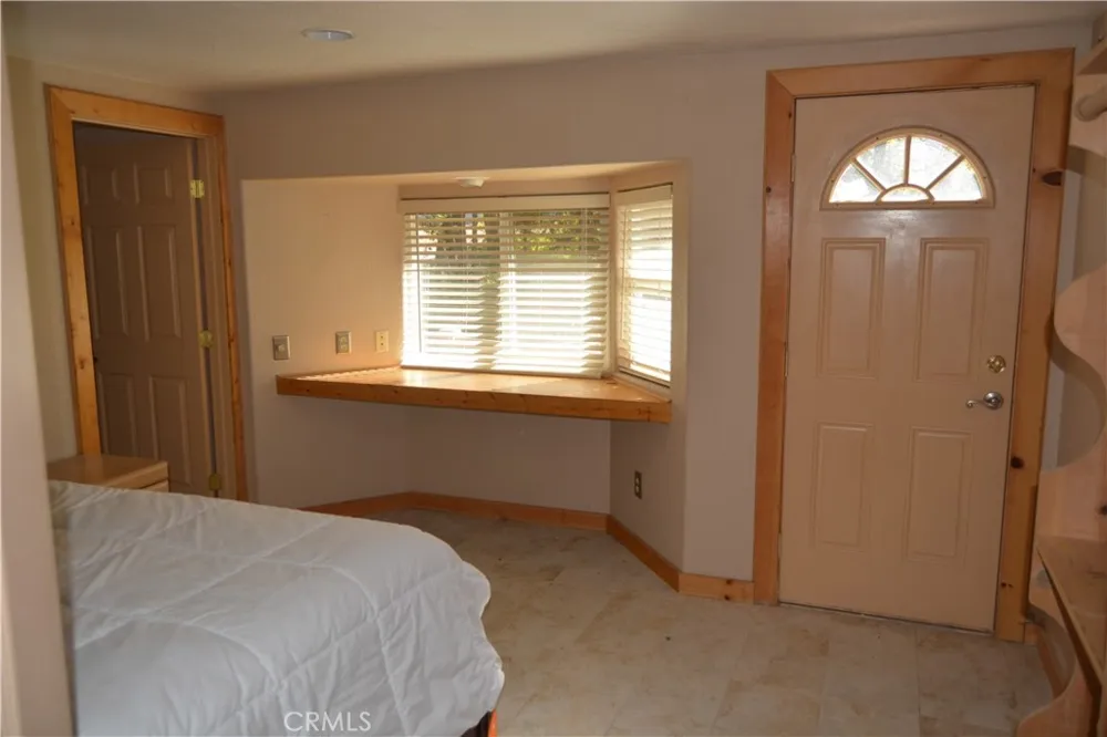 39656 Red Bud Bass Lake, CA 93604