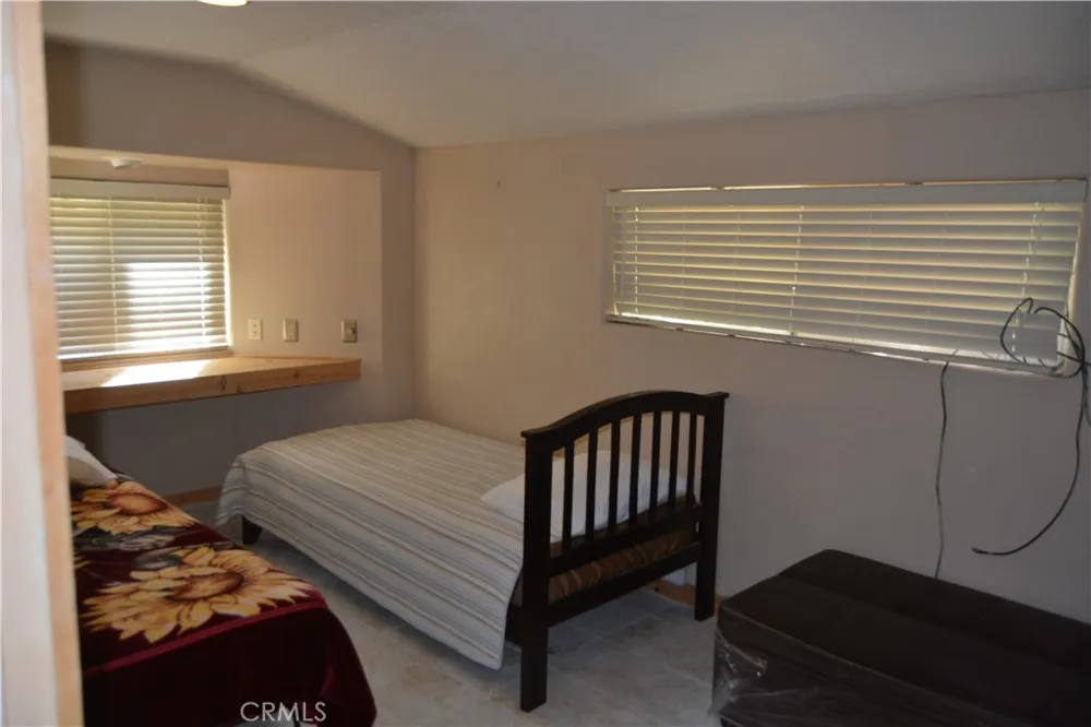 39656 Red Bud Bass Lake, CA 93604