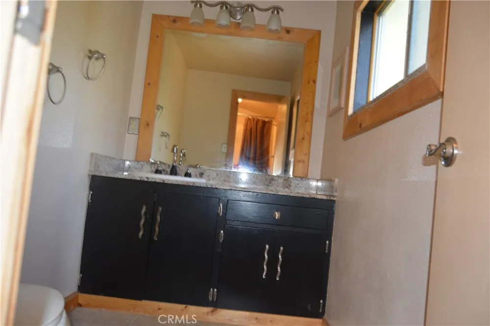 39656 Red Bud Bass Lake, CA 93604