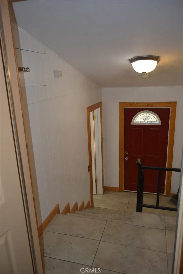 39656 Red Bud Bass Lake, CA 93604