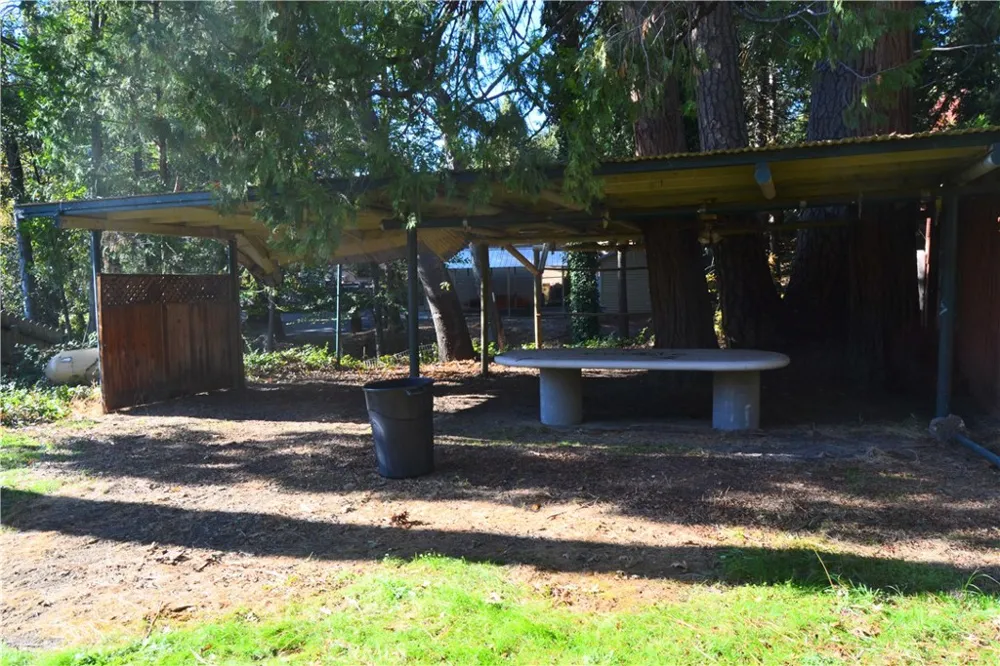 39656 Red Bud Bass Lake, CA 93604