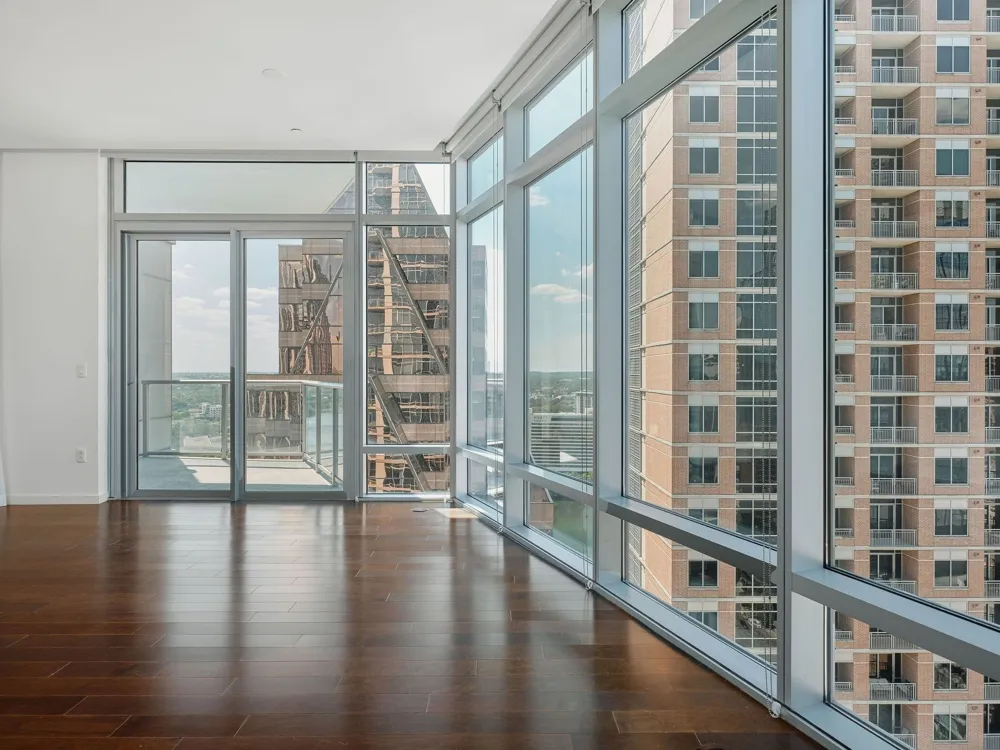 200 Congress Avenue #23C Austin, TX 78701