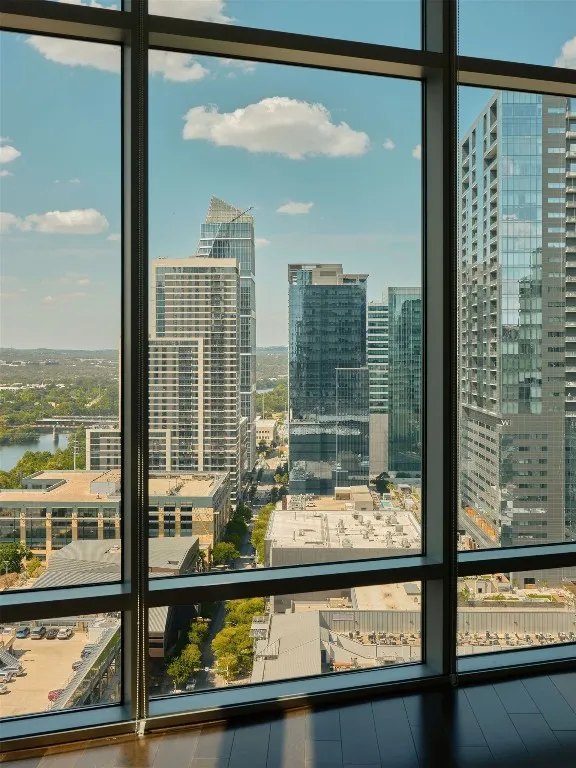 200 Congress Avenue #23C Austin, TX 78701