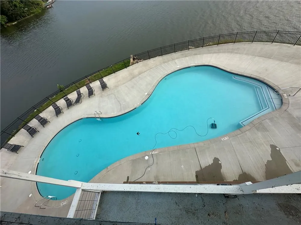 600 County Road 531 #206 Centre, AL 35960
