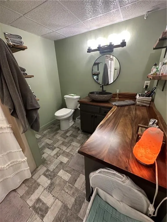 600 County Road 531 #206 Centre, AL 35960