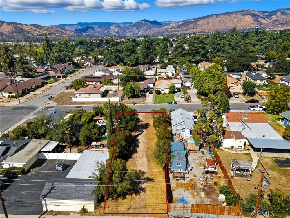 35225 Acacia Avenue Yucaipa, CA 92399