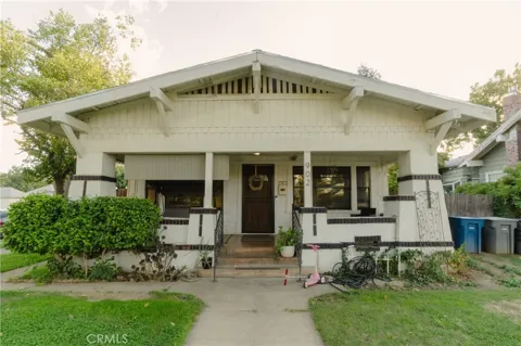 902 W 20th Street