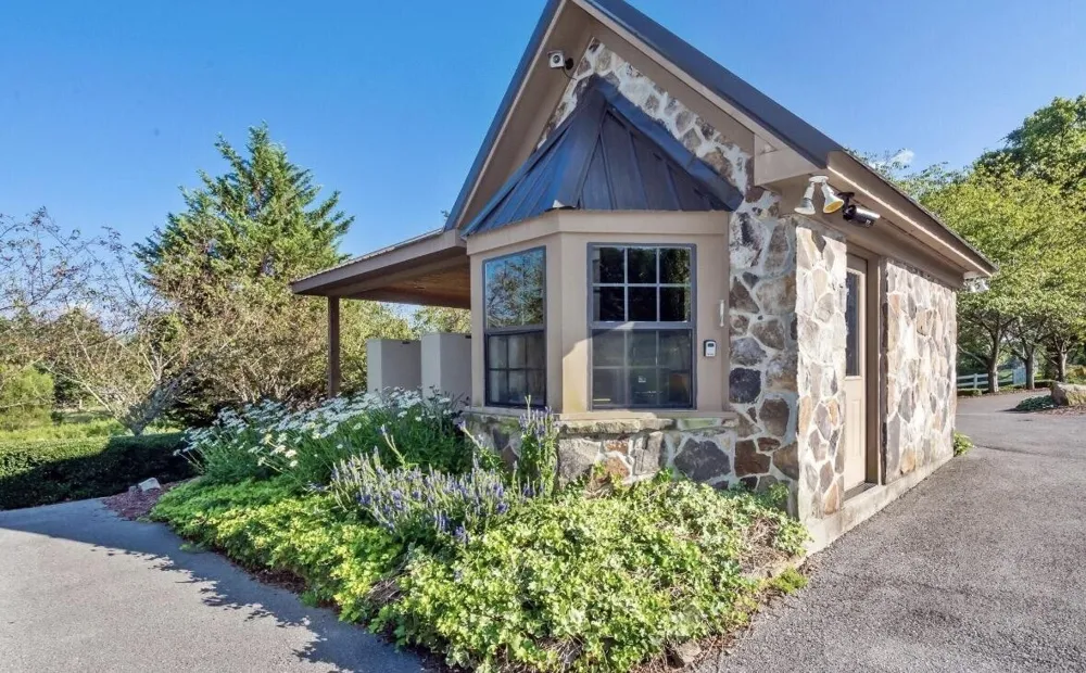 0 Chestnut Oak Drive Dunlap, TN 37327