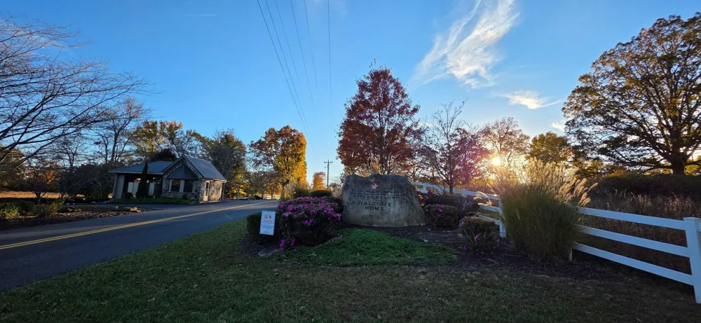 0 Chestnut Oak Drive Dunlap, TN 37327
