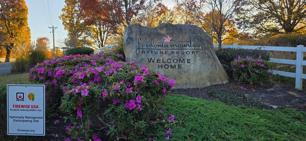 0 Chestnut Oak Drive Dunlap, TN 37327