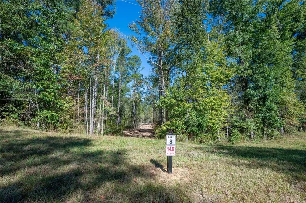 3859 HWY 140 NE Rydal, GA 30171
