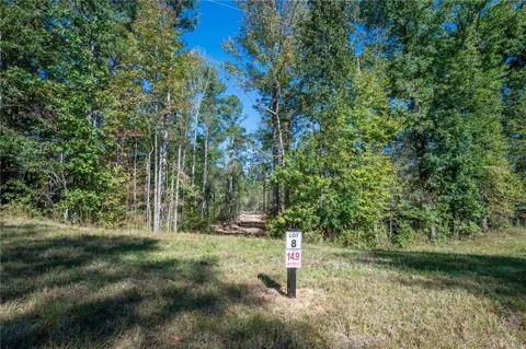3859 HWY 140 NE