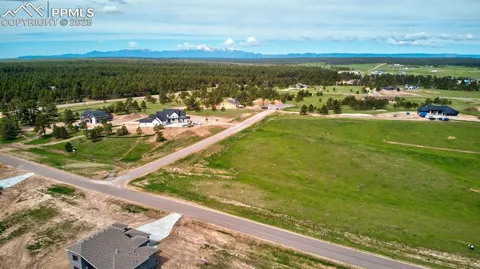 11856 Flap Jack Lane
